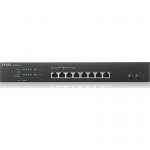 XS1930-10 8port Gigabit Smart 2xSFP+ Uplink | XS1930-10-ZZ0101F | 4718937605248