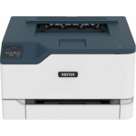 Drukarka laserowa Xerox C230 (C230V_DNI) | C230V_DNI | 0095205069327