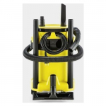 Odkurzacz Karcher WD 3 P V-17/4/20 (1.628-171.0) | 1.628-171.0 | 4054278655635
