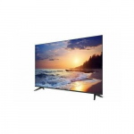 Large Format Display|DAHUA|55 "|3840 x 2160 pixels|4K Ultra HD|Native aspect ratio 16:9|LED|Flat|DHI-LM55-F400N | DHI-LM55-F400N | 6937552417656