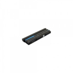 Bateria Dell 9 Cell, 97Wh (M5Y0X) | M5Y0X | 5711045203343