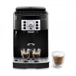 De&rsquo;Longhi ECAM 22.115.B Fully-auto Espresso machine 1.8 L | 0132213202 ECAM22.115.B | 8004399022911