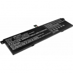 Bateria CoreParts Laptop Battery for Xiaomi | MBXMISC0253 | 5704174260981