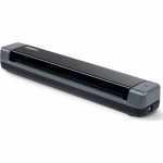 Skaner Plustek MobileOffice S410 Plus (PLUS-MO-S410-PLUS) | PLUS-MO-S410-PLUS | 4042485609466