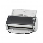 Skaner Fujitsu FI-7480 (PA03710-B001) | PA03710-B001 | 4939761308444