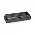 Toner Kyocera TK-6705 Black Oryginał  (1T02LF0NL0) | 1T02LF0NL0 | 6329830218114