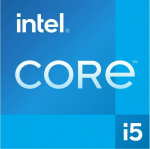 Intel Core i5-12400 processor 18 MB Smart Cache Box | BX8071512400 | 0675901985833