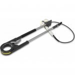 K&auml;rcher 2.644-190.0 pressure washer accessory Spray lance | 2.644-190.0 | 4054278684086