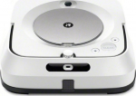 Robot sprzątający iRobot Braava jet m6 (M6138) | M6138 | 5060359287953