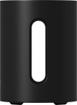 Kolumna Sonos Sonos Sub Mini Black | SUBM1EU1BLK | 8717755779090