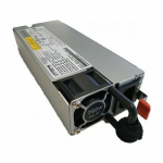 Zasilacz serwerowy Lenovo ISG ThinkSystem 750W 230V v2 Titanium Hot-Swap (4P57A75973) | 4P57A75973 | 0889488580002