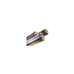HP Heavyweight Coated Paper 1067mm x 68m (Q1956A) | Q1956A | 808736076678
