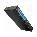 POWER BANK 20000MAH/SUMMIT20000 NITECORE | SUMMIT20000 | 6952506495955