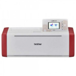 Ploter Brother Scan NCut SDX900 | SDX900 | 4977766806947