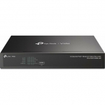 NET VIDEO RECORDER 8CH POE+/VIGI NVR1008H-8P TP-LINK | VIGI NVR1008H-8P | 4895252503111