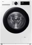 WW80CGC04DAE Washing Machine AddWash | WW80CGC04DAE | 8806095210308