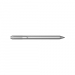 Rysik Microsoft Surface Pen V4 Srebrny | EYV-00011 | 0889842203523