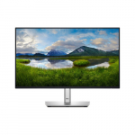 Dell | P2425HE | 24 " | IPS | 16:9 | 100 Hz | 8 ms | 1920 x 1080 pixels | 250 cd/m&sup2; | HDMI ports quantity 1 | 210-BMJB | 5397184821725