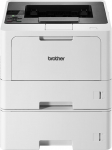 Drukarka laserowa Brother HL-L5210DWT (HLL5210DWTG2) | HLL5210DWTG2 | 4002352013741