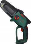 Grandininis pjūklas SOLO EasyChain 18V-15-7 06008B8901 | 4059952640532 | 4059952640532