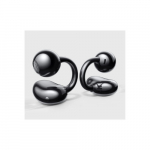 Huawei FreeClip, black | 55037247 | 6942103112225