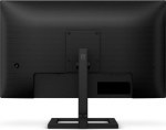 Philips/27E1N1900AE/00/27"/IPS/4K UHD/60Hz/4ms/Black/3R | 27E1N1900AE/00 | 8712581805791