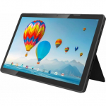 Tablet Xoro Megapad 1333 Pro 3 13.3'' 128 GB Czarny (XOR400669) | XOR400669 | 4260427614846