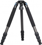 Statyw Sirui Sirui Carbon Tripod AR-3204 | AR-3204 | 6952060026565