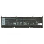 6-čl&aacute;nkov&eacute; Li-ion bat&eacute;rie DELL s kapacitou 86 Wh pre modely Inspiron 5620, 7620, G5 5510, 5515, 5520, 5525 a Vostro 7510, 7620 | 70N2F | 5704174477044