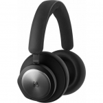 Słuchawki Bang & Olufsen Beocom Portal UC OE Czarny (1307802) | 1307802 | 5705260096897