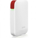Router USGLITE60AX-EU0101F | USGLITE60AX-EU0101F | 4718937637706