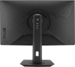 Monitor 27 inches XG27WCMS ROG FHD 280Hz HDMI | XG27WCMS | 4711387530146
