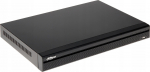 NET VIDEO RECORDER 8CH 8POE/NVR5208-8P-4KS2E DAHUA | NVR5208-8P-4KS2E | 6939554950995