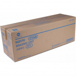 Triton Bęben  (ACVF0KD) | ACVF0KD | 4053768290172