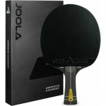 Joola Paletka Rakietka do Tenisa Stołowego Ping Ponga Infinity Carbon | 54207 | 4002560542071