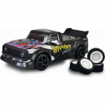 Amewi AMEWI Drift Sports Car Breaker 4WD 1:16 RTR | 21087 | 4260677953849