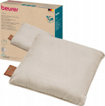 Masażer Beurer MG 139 poduszka | 10274 | 4211125102746