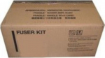 Napęd Kyocera FK-3300 fuser 500000 pages | FK-3300 fuser 500000 pages | 5704174945512