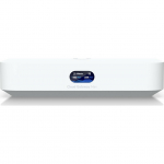 Router Ubiquiti UCG-Max | UCG-MAX | 8100846971228