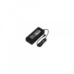 Zasilacz do laptopa Sony 120 W,  (149300413) | 149300413 | 5712505788288