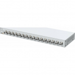 Axis M7116 Uk Version Sixteen Channel An (2036003) | 02036-003 | 7331021074828