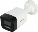 HIKVISION DS-2CD1043G2-LIUF/SL 2.8MM IP CAMERA | DS-2CD1043G2-LIUF/SL(2.8MM)PL | 6936422114787