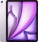 Tablet Apple iPad Air 13'' 6 gen. 512 GB Fioletowy (MCNY4TY/A) | MCNY4TY/A | 1959499778176