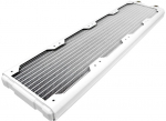 Hardware Labs Black Ice Nemesis GTS 560 Radiator - 560mm, Satin-Wei&szlig; | WAIC-120 | 4806518483627