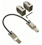 Cisco Zestaw do stackowania Catalyst 9300L / 9300LM (C9300L-STACK-KIT2=) | C9300L-STACK-KIT2= | 889728517911