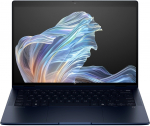 Laptop HP EliteBook X G1i Ultra 7 258V / 32 GB / 1 TB / W11 Pro (B9ZY5ET) | B9ZY5ET#AKD | 199251275388