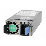 Zasilacz serwerowy NETGEAR Netgear - Power Supply - 600 Watt Zasilacz Do Komputera - 600 Wat - 80 Plus (APS600W200NES) | APS600W-200NES | 606449162004