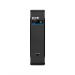 UPS 3P Ellipse 1700 USB DIN 3P1700UD | 3P1700UD | 3553340621437