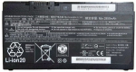 Rayovac Battery 44.82Wh 10.8V 4150mAh | Battery 44.82Wh 10.8V 4150mAh | 5715063311233