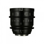 Obiektyw Venus Optics Obiektyw Venus Optics Laowa 7,5mm T2,9 Cine Zero-D S35 do Fujifilm X | VO3218 | 6940486702484